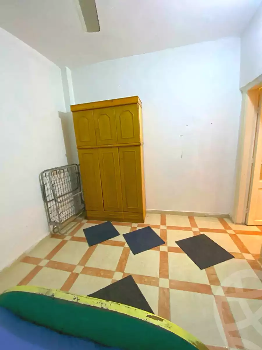 https://aqarmap.com.eg/ar/listing/7102525-for-rent-cairo-el-haram