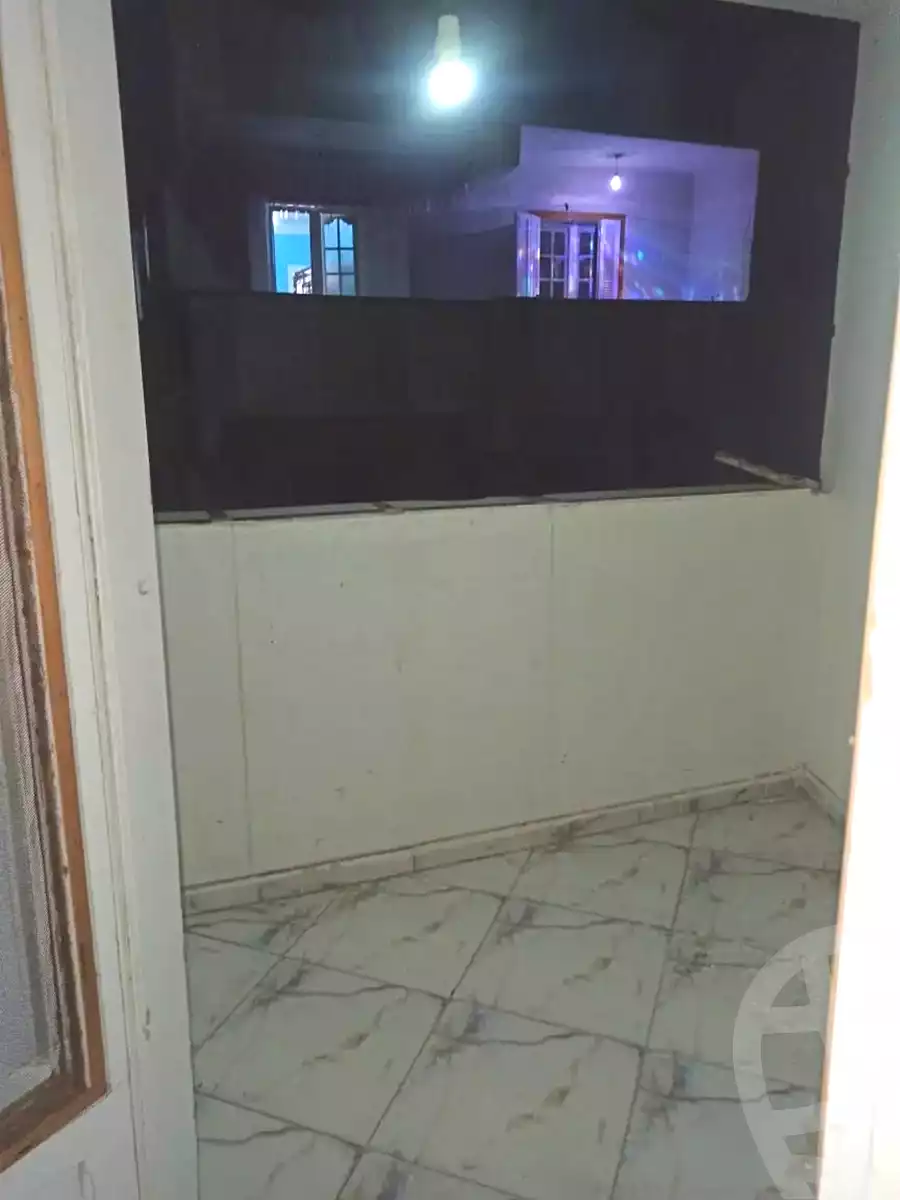 https://aqarmap.com.eg/ar/listing/7102520-for-rent-alexandria-al-agamy-lbytsh-al-aeda-al-kadema-st