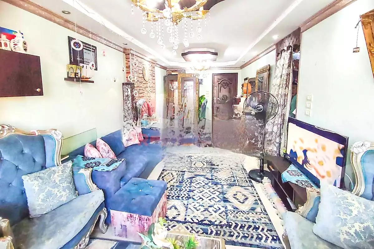 https://aqarmap.com.eg/ar/listing/7102504-for-sale-alexandria-ganaklis