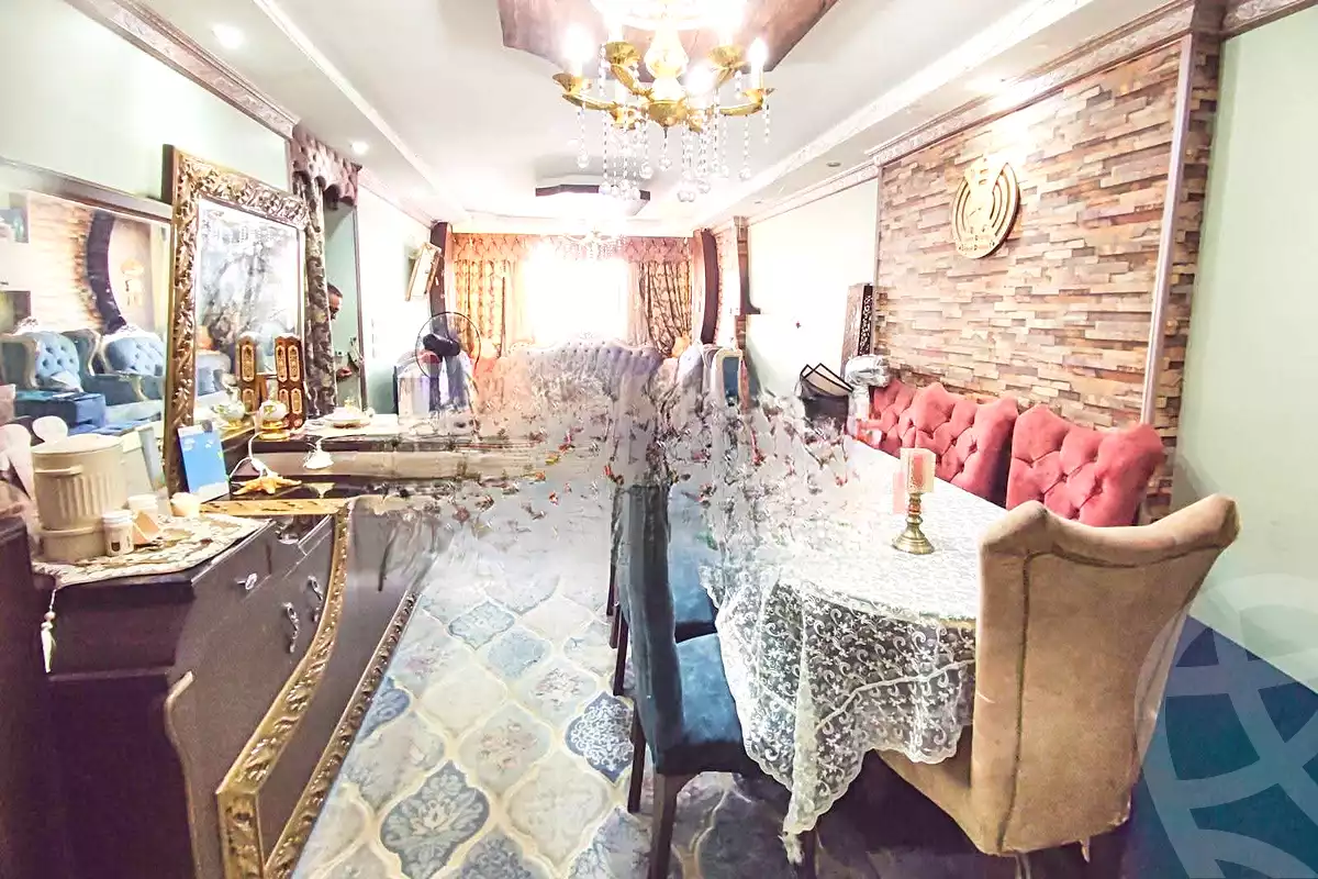 https://aqarmap.com.eg/ar/listing/7102504-for-sale-alexandria-ganaklis