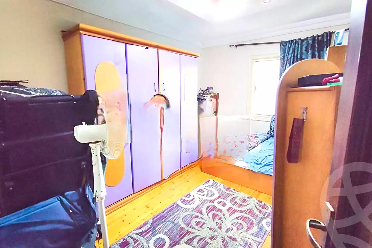 https://aqarmap.com.eg/ar/listing/7102504-for-sale-alexandria-ganaklis