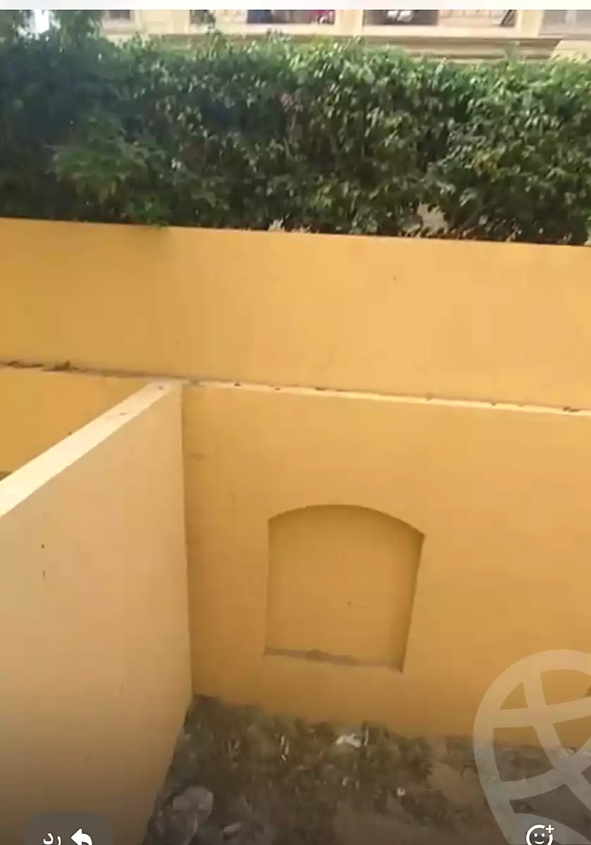 https://aqarmap.com.eg/ar/listing/7102507-for-sale-cairo-new-cairo-ganob-el-akadamiya-south-academy-a-abo-zarr-el-ghifari-st
