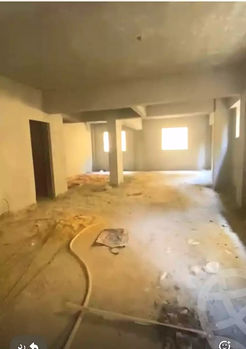 https://aqarmap.com.eg/ar/listing/7102507-for-sale-cairo-new-cairo-ganob-el-akadamiya-south-academy-a-abo-zarr-el-ghifari-st