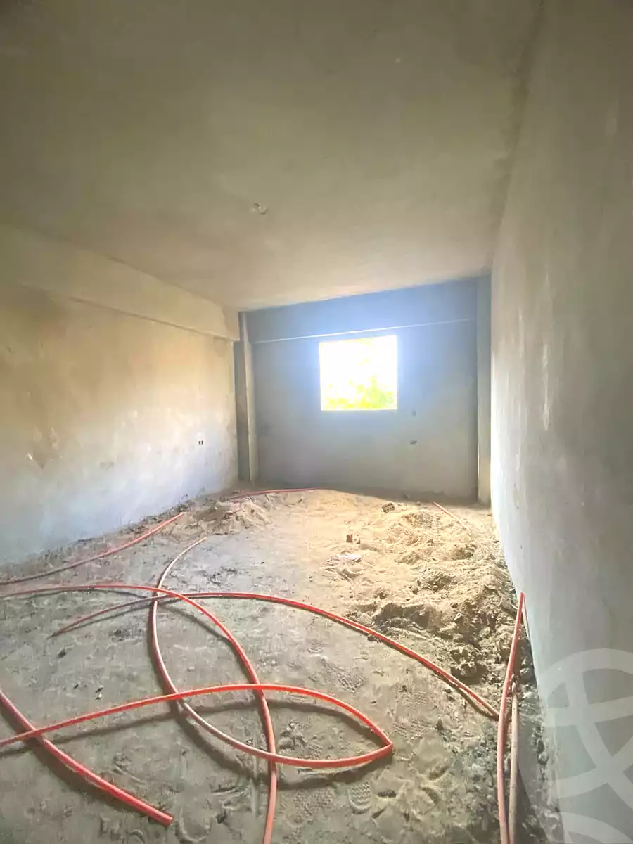 https://aqarmap.com.eg/ar/listing/7102507-for-sale-cairo-new-cairo-ganob-el-akadamiya-south-academy-a-abo-zarr-el-ghifari-st