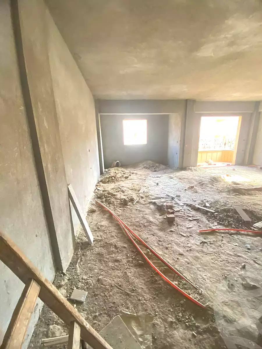 https://aqarmap.com.eg/ar/listing/7102507-for-sale-cairo-new-cairo-ganob-el-akadamiya-south-academy-a-abo-zarr-el-ghifari-st