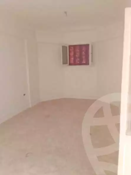 https://aqarmap.com.eg/en/listing/7102531-for-sale-alexandria-abu-talat