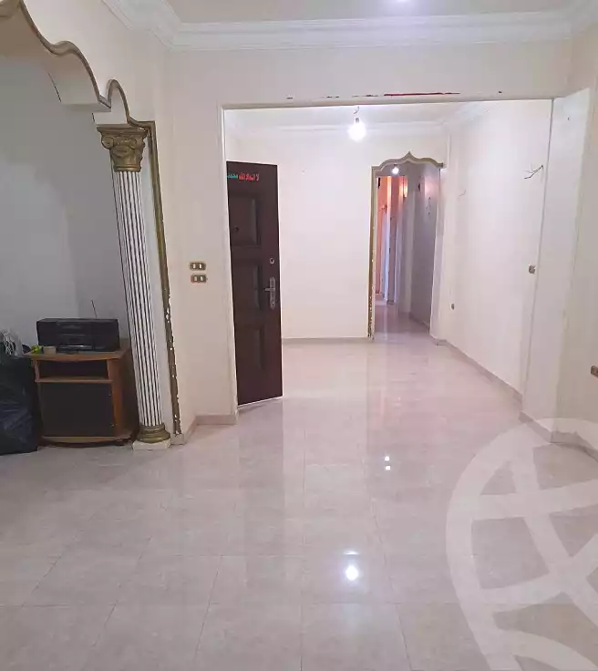 https://aqarmap.com.eg/en/listing/7102534-for-sale-cairo-el-haram-nasr-el-din