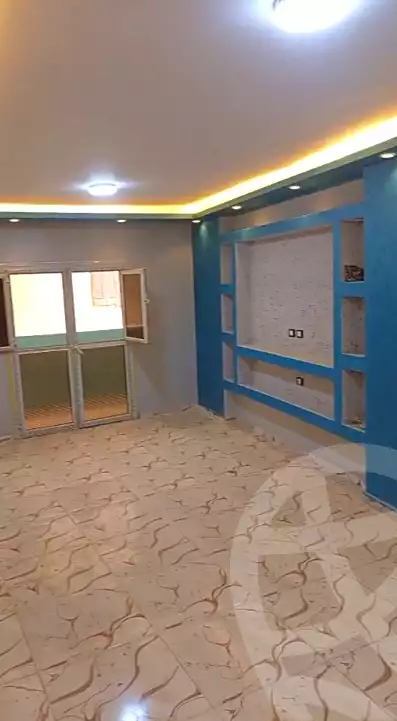 https://aqarmap.com.eg/en/listing/7102538-for-sale-cairo-faisal-tareeq-kaabesh