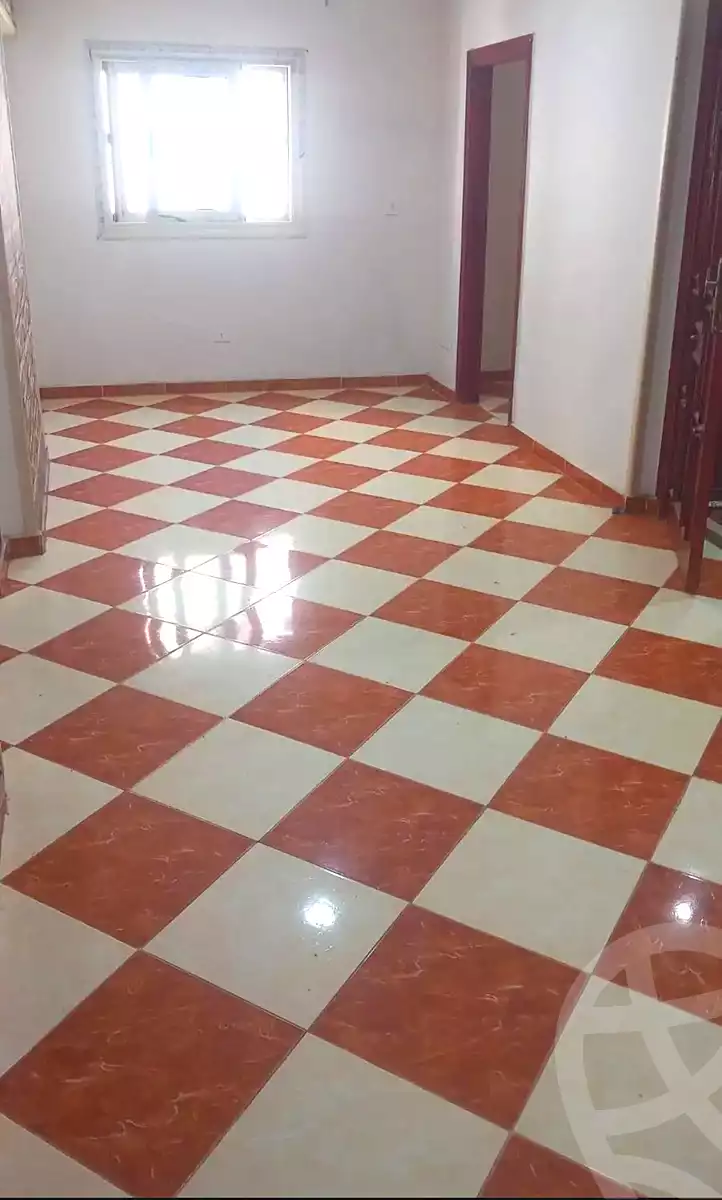 https://aqarmap.com.eg/en/listing/7102532-for-rent-alexandria-sydy-bshr-sydy-bshr-bhry-gamal-abd-el-nasir-st