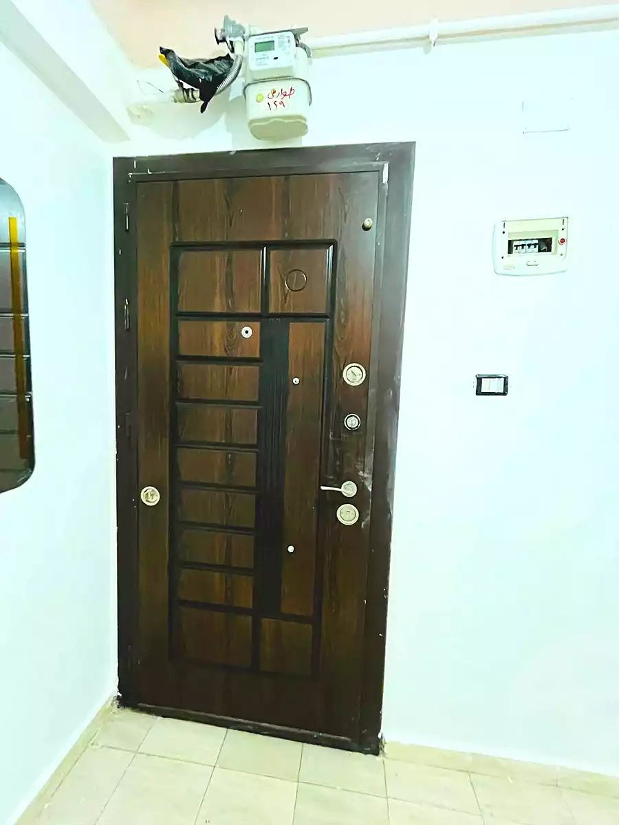 https://aqarmap.com.eg/ar/listing/7102544-for-sale-alexandria-lsywf