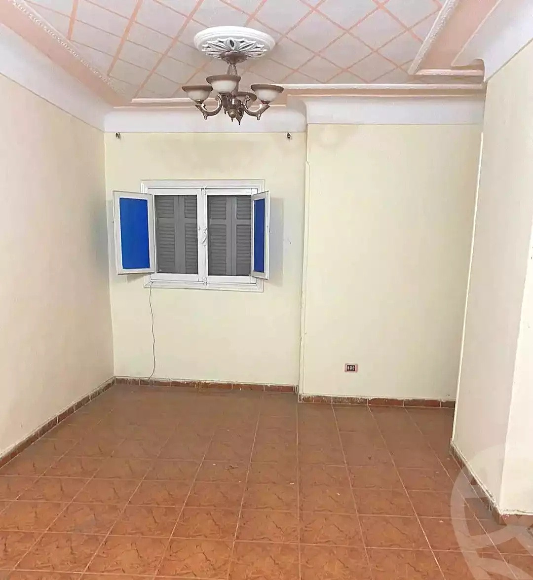 https://aqarmap.com.eg/ar/listing/7102539-for-sale-alexandria-lsywf-amin-hassouna-st