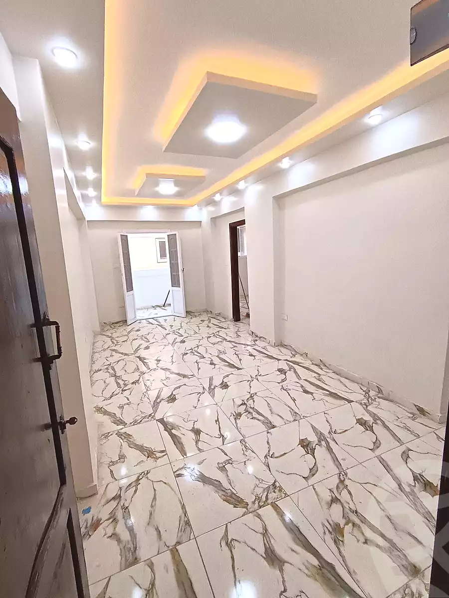 https://aqarmap.com.eg/ar/listing/7102545-for-sale-alexandria-lsywf-el-falki