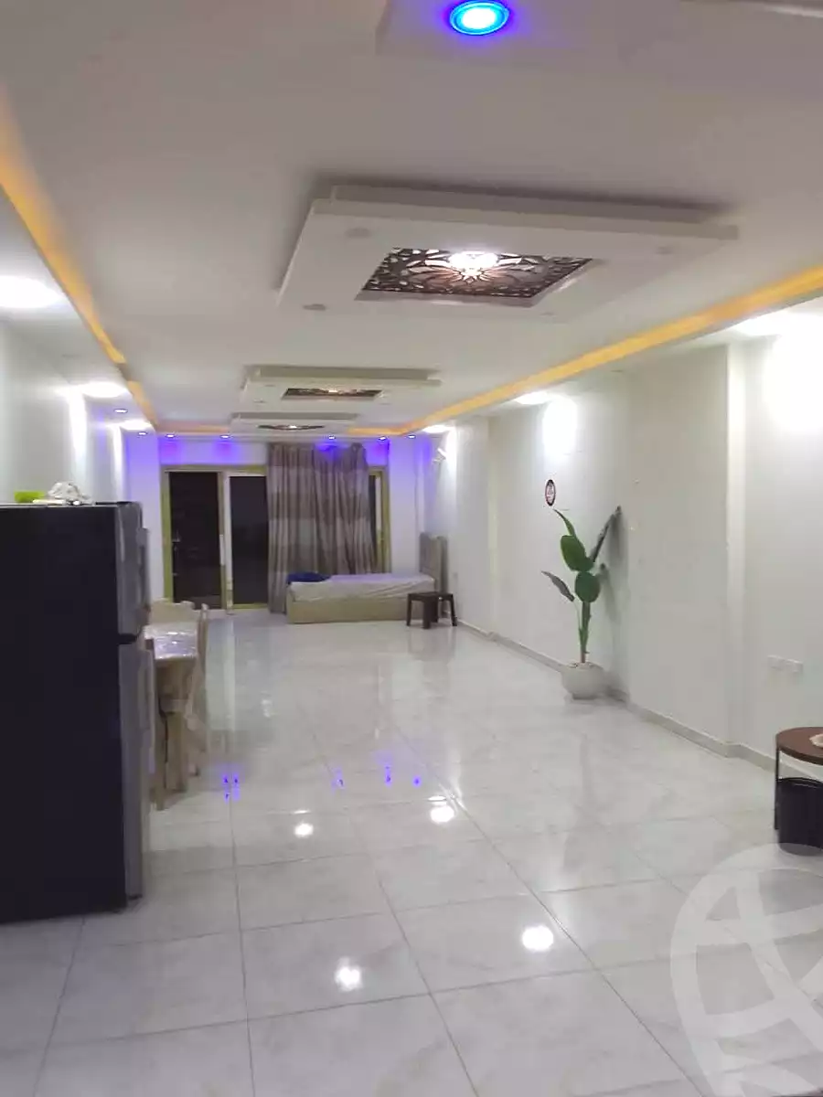 https://aqarmap.com.eg/ar/listing/7091505-for-rent-cairo-helwan-mohamed-sayed-ahmed-st