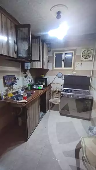 https://aqarmap.com.eg/ar/listing/7102557-for-rent-alexandria-el-asafra-l-sfr-bhry