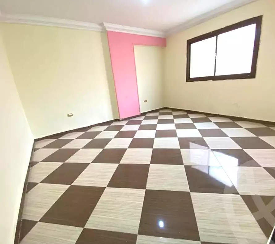 https://aqarmap.com.eg/ar/listing/7102553-for-rent-cairo-faisal-el-arbaeen-st