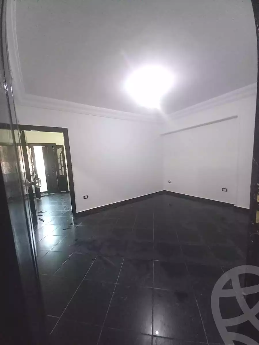 https://aqarmap.com.eg/ar/listing/7102563-for-sale-alexandria-lsywf-el-falki-street-16-el-eslah