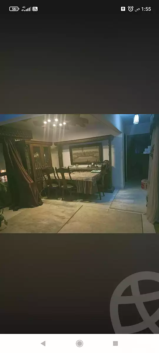 https://aqarmap.com.eg/ar/listing/7102561-for-sale-cairo-ain-shams-ahmed-esmat-st