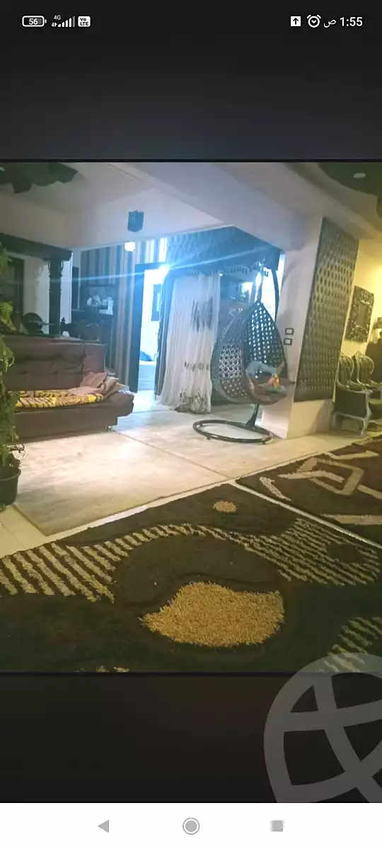 https://aqarmap.com.eg/ar/listing/7102561-for-sale-cairo-ain-shams-ahmed-esmat-st