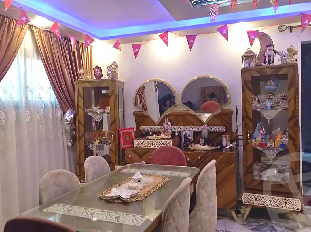 https://aqarmap.com.eg/en/listing/7102570-for-sale-alexandria-al-agamy-lbytsh-ain-shams-st