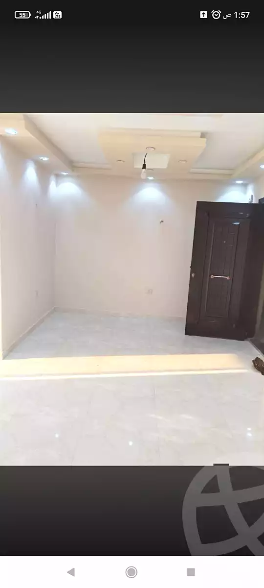 https://aqarmap.com.eg/ar/listing/7102579-for-sale-cairo-ain-shams-mnshy-lthryr