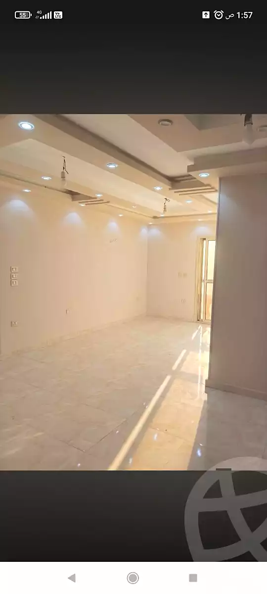 https://aqarmap.com.eg/ar/listing/7102579-for-sale-cairo-ain-shams-mnshy-lthryr