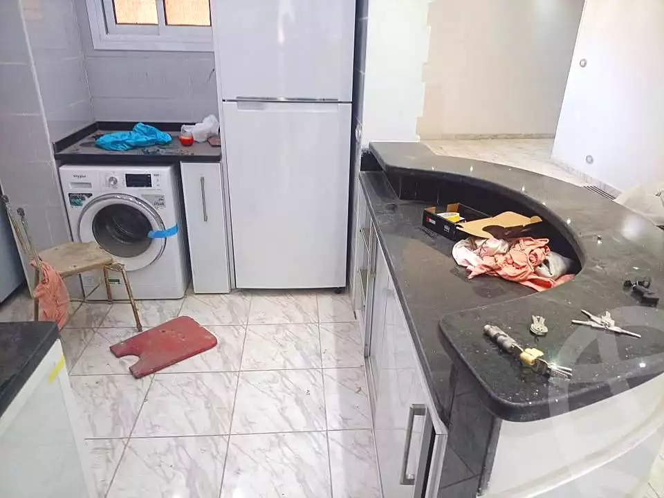 https://aqarmap.com.eg/ar/listing/7102577-for-sale-alexandria-lsywf-gamila-abu-herid-st