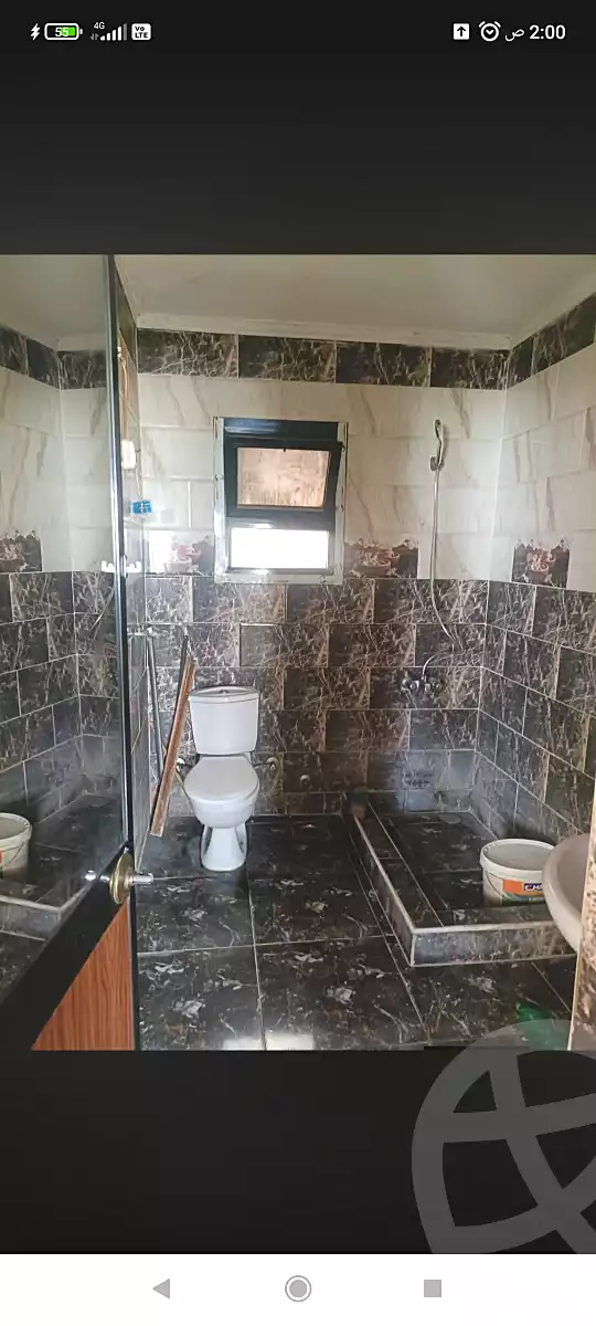 https://aqarmap.com.eg/en/listing/7102587-for-rent-cairo-ain-shams-alf-maskn