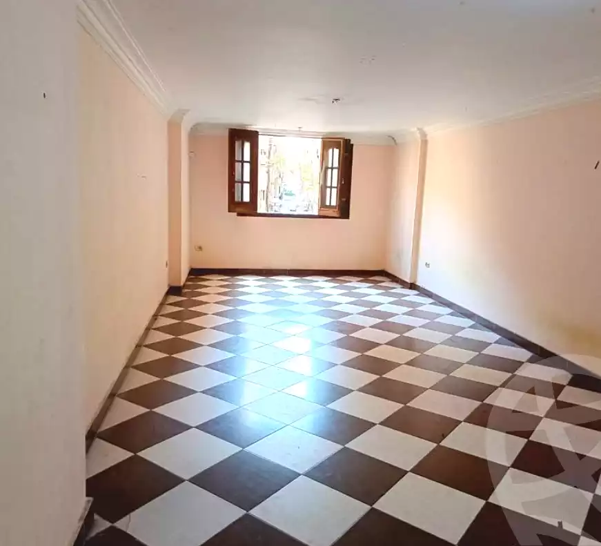https://aqarmap.com.eg/en/listing/7102585-for-rent-cairo-el-haram-el-talbya-el-mohawelat-st