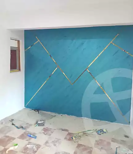 https://aqarmap.com.eg/ar/listing/7102582-for-sale-qalyubia-el-khanka-el-khanka-city