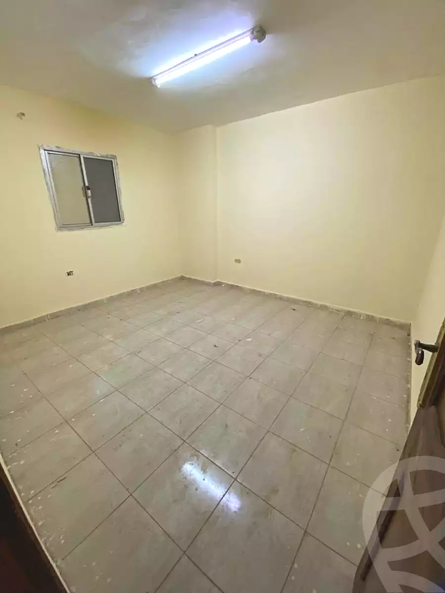 https://aqarmap.com.eg/ar/listing/7102594-for-rent-cairo-el-haram-el-talbya-el-mohawelat-st