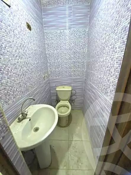 https://aqarmap.com.eg/ar/listing/7102594-for-rent-cairo-el-haram-el-talbya-el-mohawelat-st