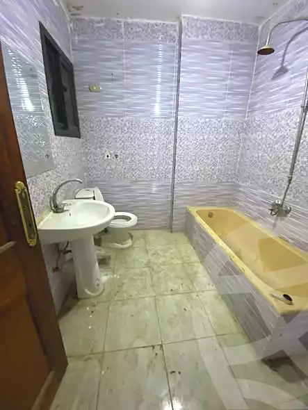 https://aqarmap.com.eg/ar/listing/7102594-for-rent-cairo-el-haram-el-talbya-el-mohawelat-st