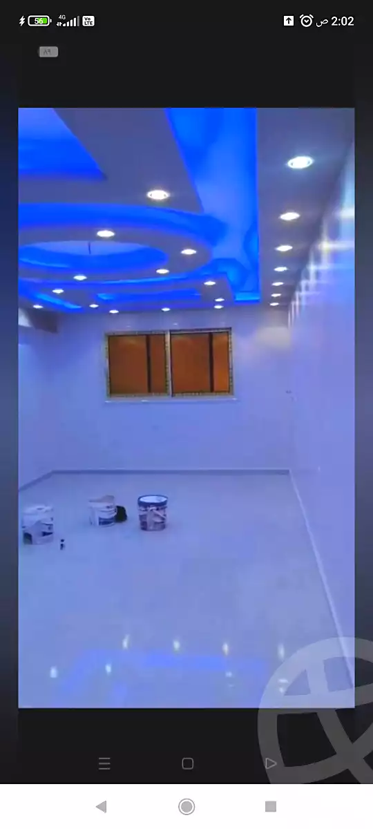 https://aqarmap.com.eg/ar/listing/7102595-for-rent-cairo-ain-shams-alf-maskn-ismail-el-fangari-st