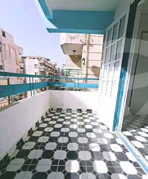https://aqarmap.com.eg/en/listing/7102596-for-sale-alexandria-al-agamy-shataa-el-nakheel