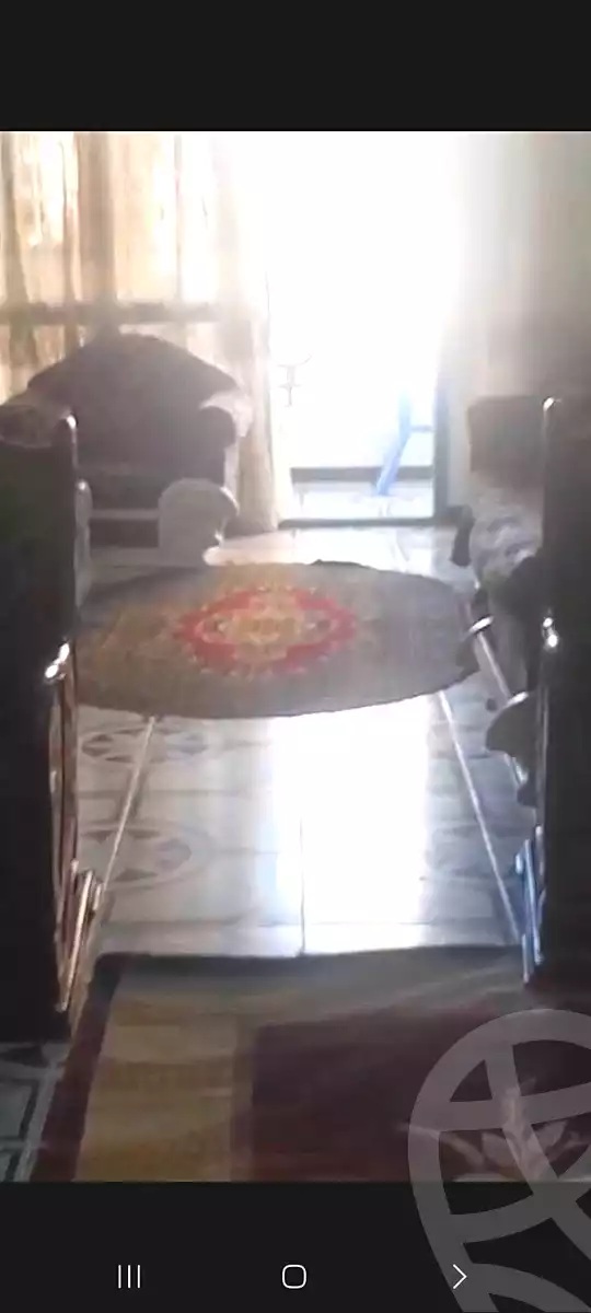 https://aqarmap.com.eg/ar/listing/7102602-for-sale-alexandria-sydy-bshr-sydy-bshr-bhry