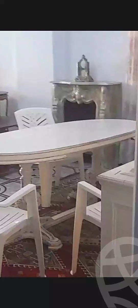 https://aqarmap.com.eg/ar/listing/7102602-for-sale-alexandria-sydy-bshr-sydy-bshr-bhry