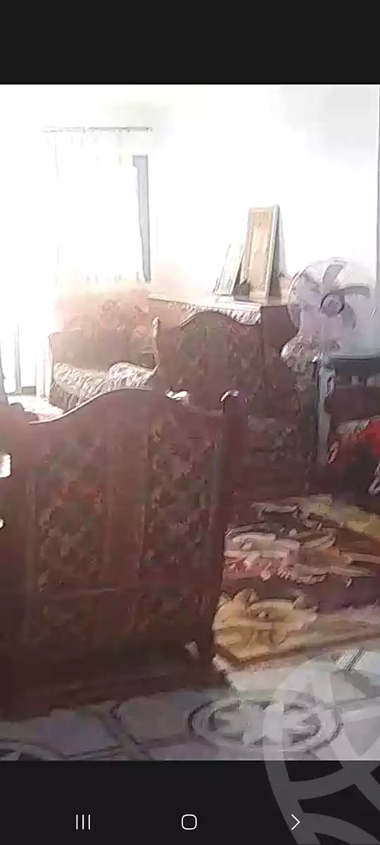 https://aqarmap.com.eg/ar/listing/7102602-for-sale-alexandria-sydy-bshr-sydy-bshr-bhry
