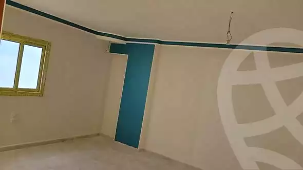 https://aqarmap.com.eg/en/listing/7102605-for-sale-cairo-faisal-el-tawabeq-el-shaheed-ahmed-hamdy-st