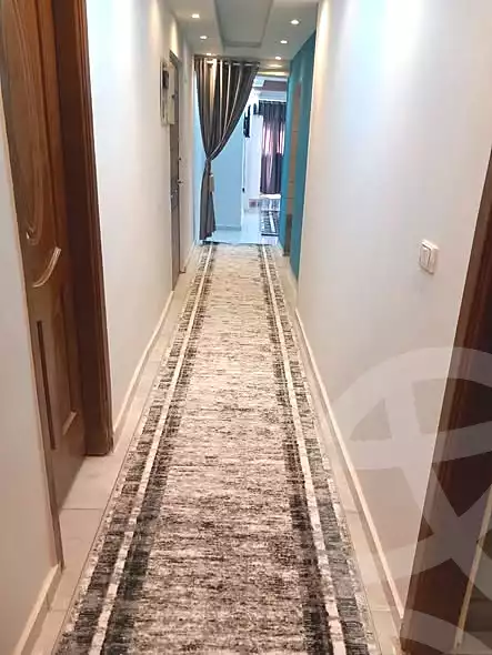 https://aqarmap.com.eg/en/listing/7102605-for-sale-cairo-faisal-el-tawabeq-el-shaheed-ahmed-hamdy-st
