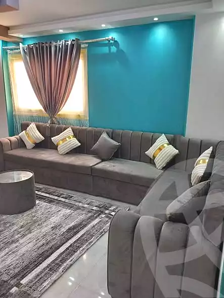 https://aqarmap.com.eg/en/listing/7102605-for-sale-cairo-faisal-el-tawabeq-el-shaheed-ahmed-hamdy-st