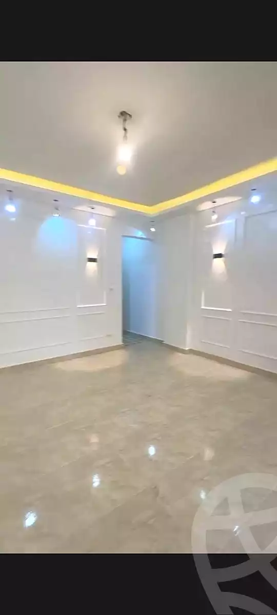 https://aqarmap.com.eg/en/listing/7102604-for-sale-alexandria-lsywf-shamaa