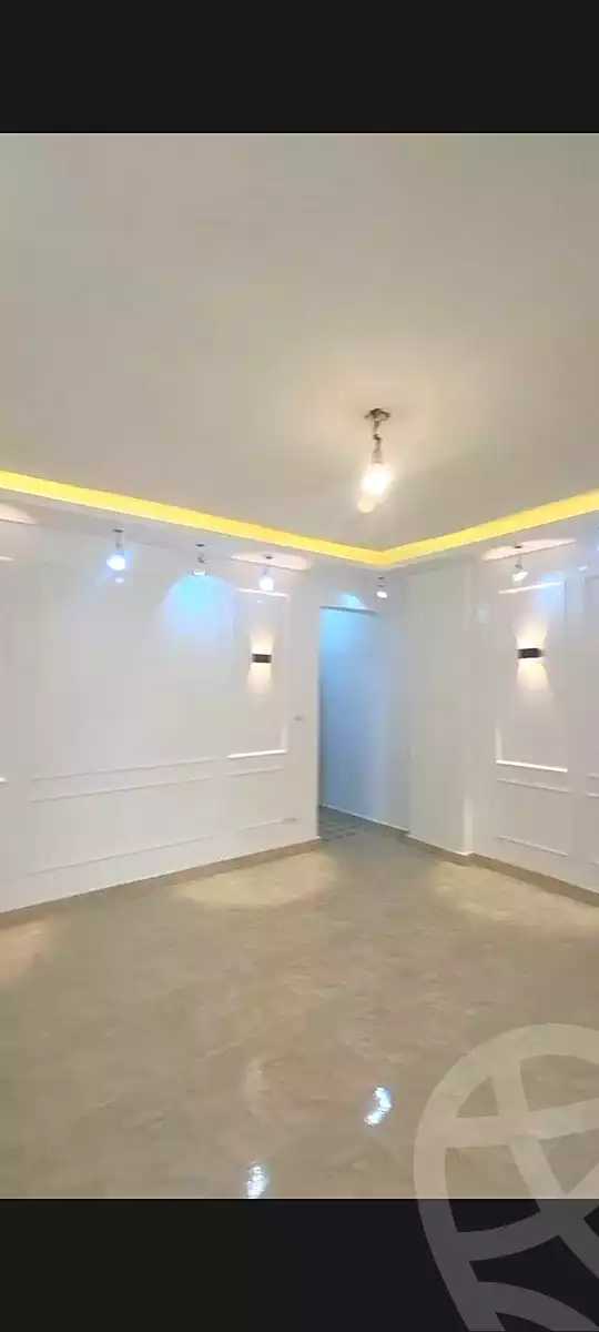 https://aqarmap.com.eg/en/listing/7102604-for-sale-alexandria-lsywf-shamaa