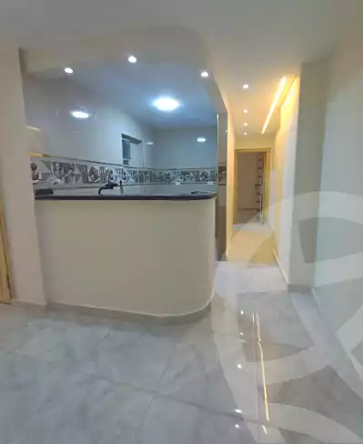 https://aqarmap.com.eg/ar/listing/7102611-for-sale-alexandria-sydy-bshr-sydy-bshr-bhry-gamal-abd-el-nasir-st