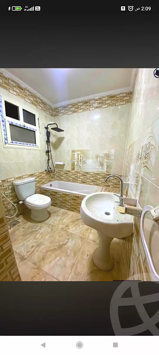 https://aqarmap.com.eg/ar/listing/7102614-for-rent-cairo-elnozha-Streettt-27