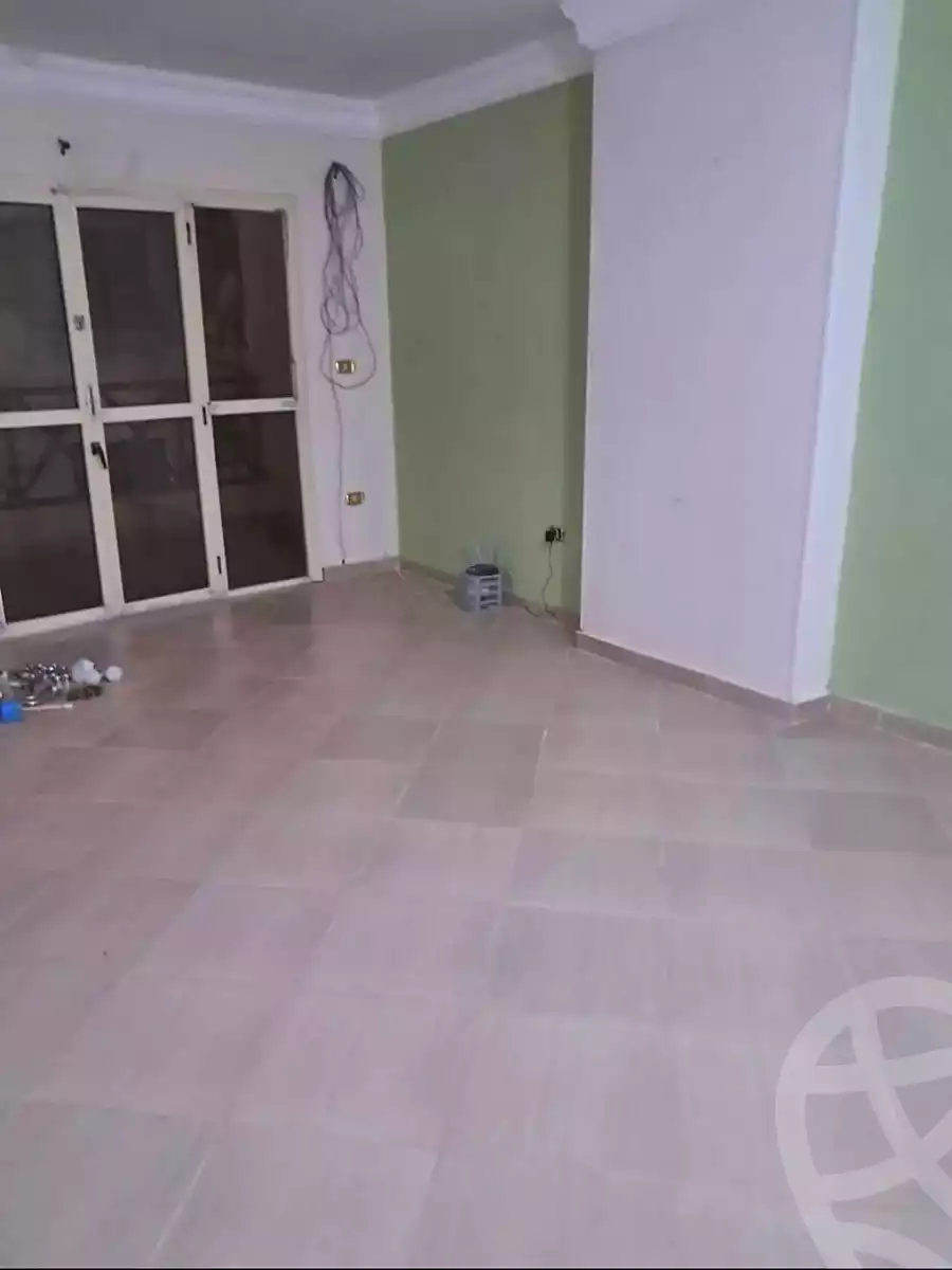 https://aqarmap.com.eg/ar/listing/7102613-for-sale-alexandria-al-agamy-lbytsh-bianchiii