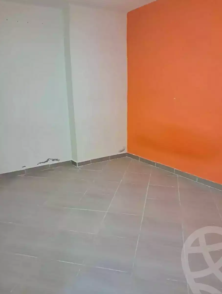 https://aqarmap.com.eg/ar/listing/7102613-for-sale-alexandria-al-agamy-lbytsh-bianchiii