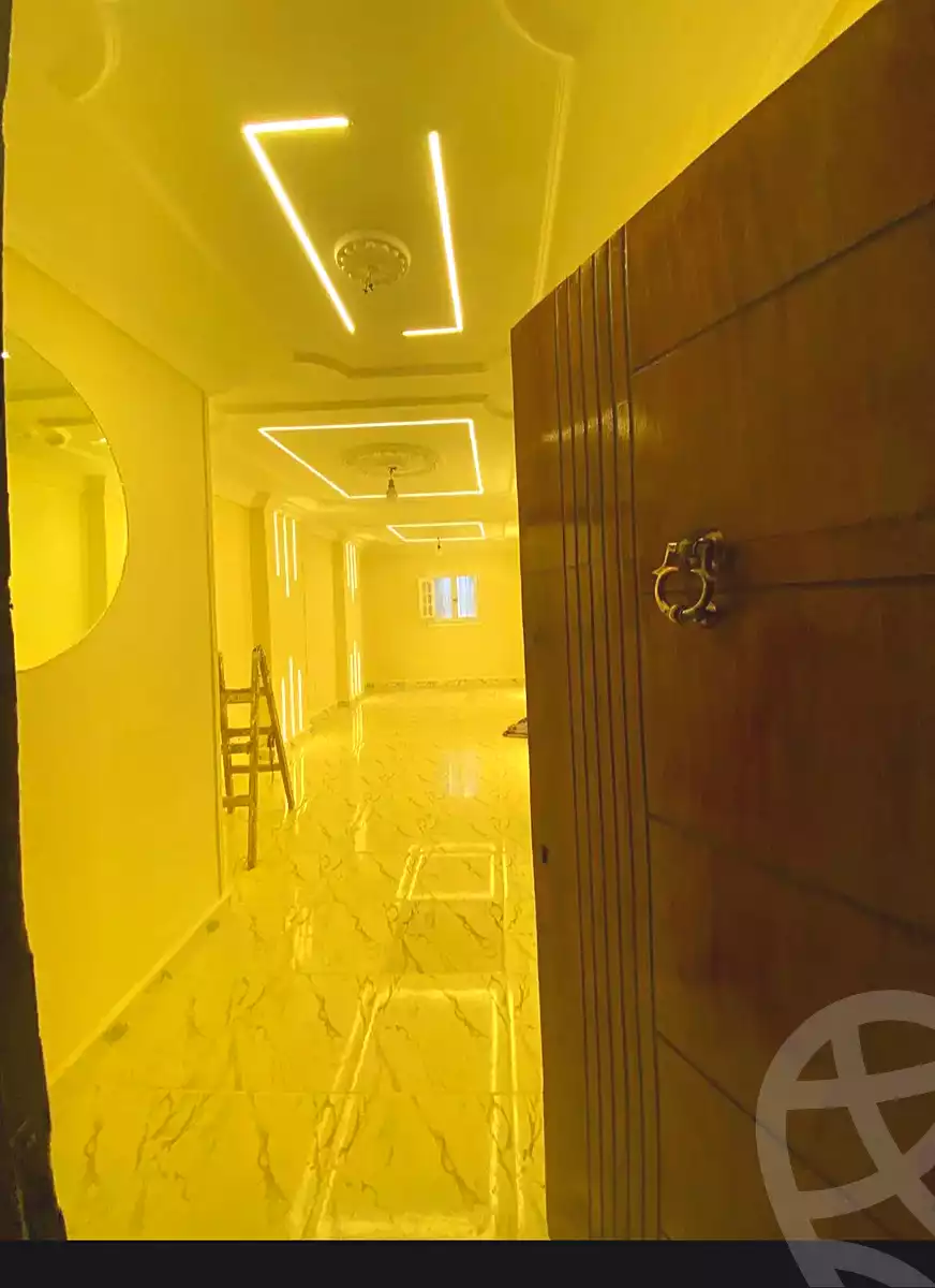 https://aqarmap.com.eg/en/listing/7102612-for-rent-alexandria-el-mandara-alex-el-mandara-bahri
