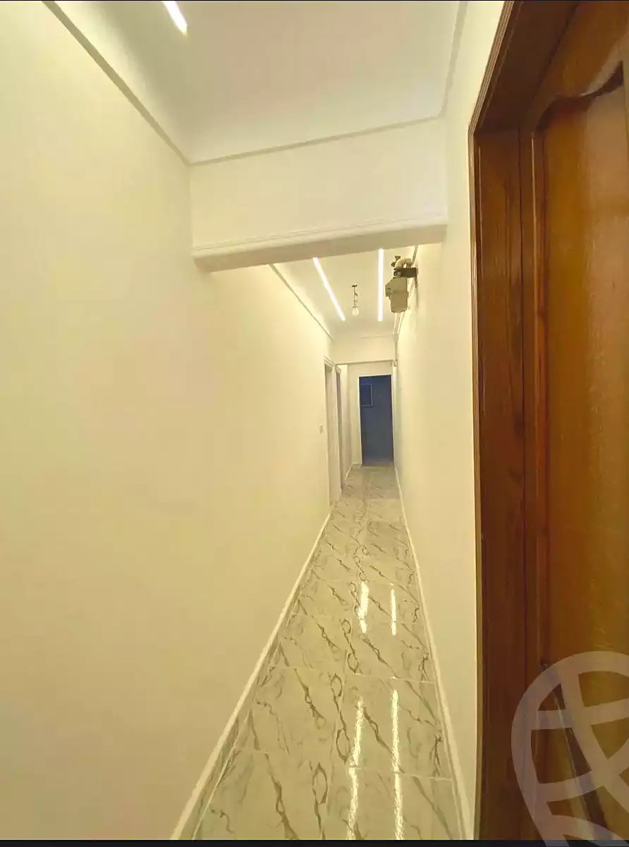 https://aqarmap.com.eg/en/listing/7102612-for-rent-alexandria-el-mandara-alex-el-mandara-bahri