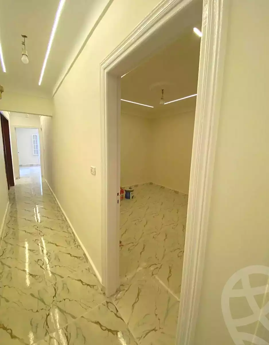 https://aqarmap.com.eg/en/listing/7102612-for-rent-alexandria-el-mandara-alex-el-mandara-bahri
