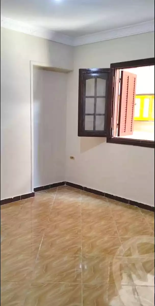 https://aqarmap.com.eg/ar/listing/7102618-for-sale-alexandria-al-agamy-el-hanouvel-kasr-al-quiri-st-1